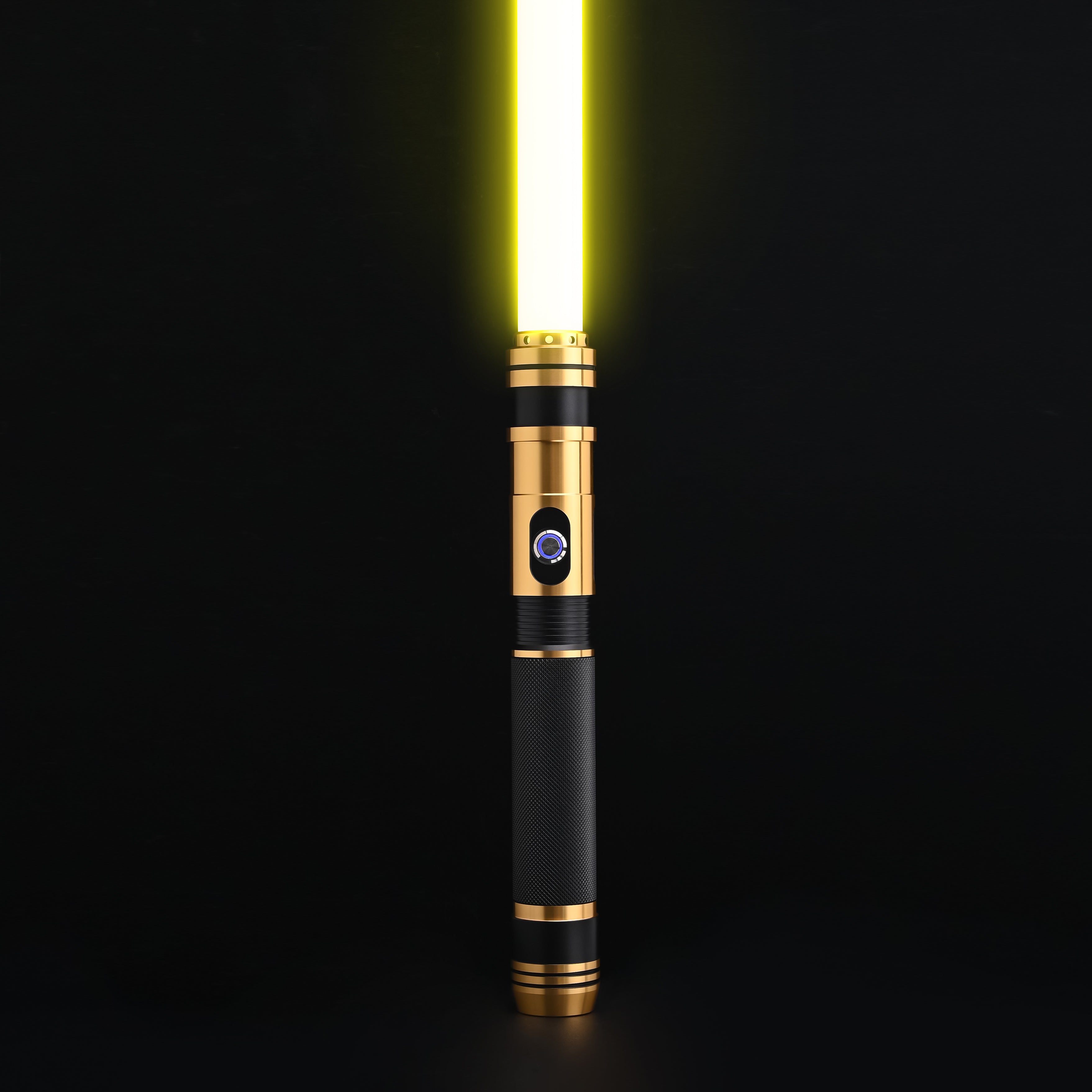 E10-A Black & Gold