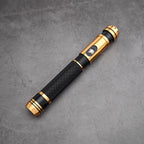 E10-A Black & Gold