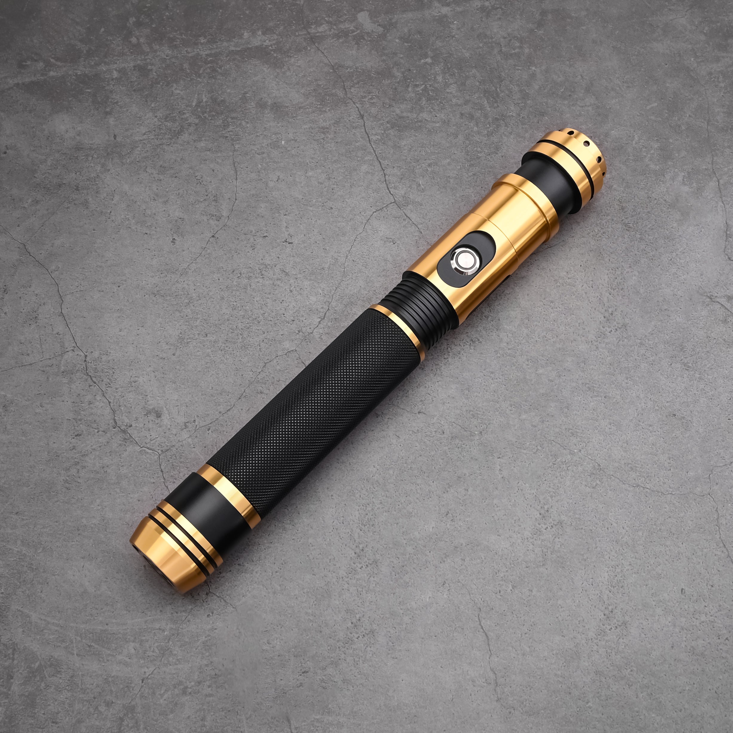 E10-A Black & Gold