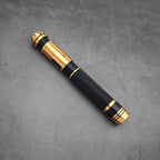 E10-A Black & Gold