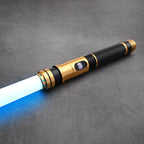 E10-A Black & Gold