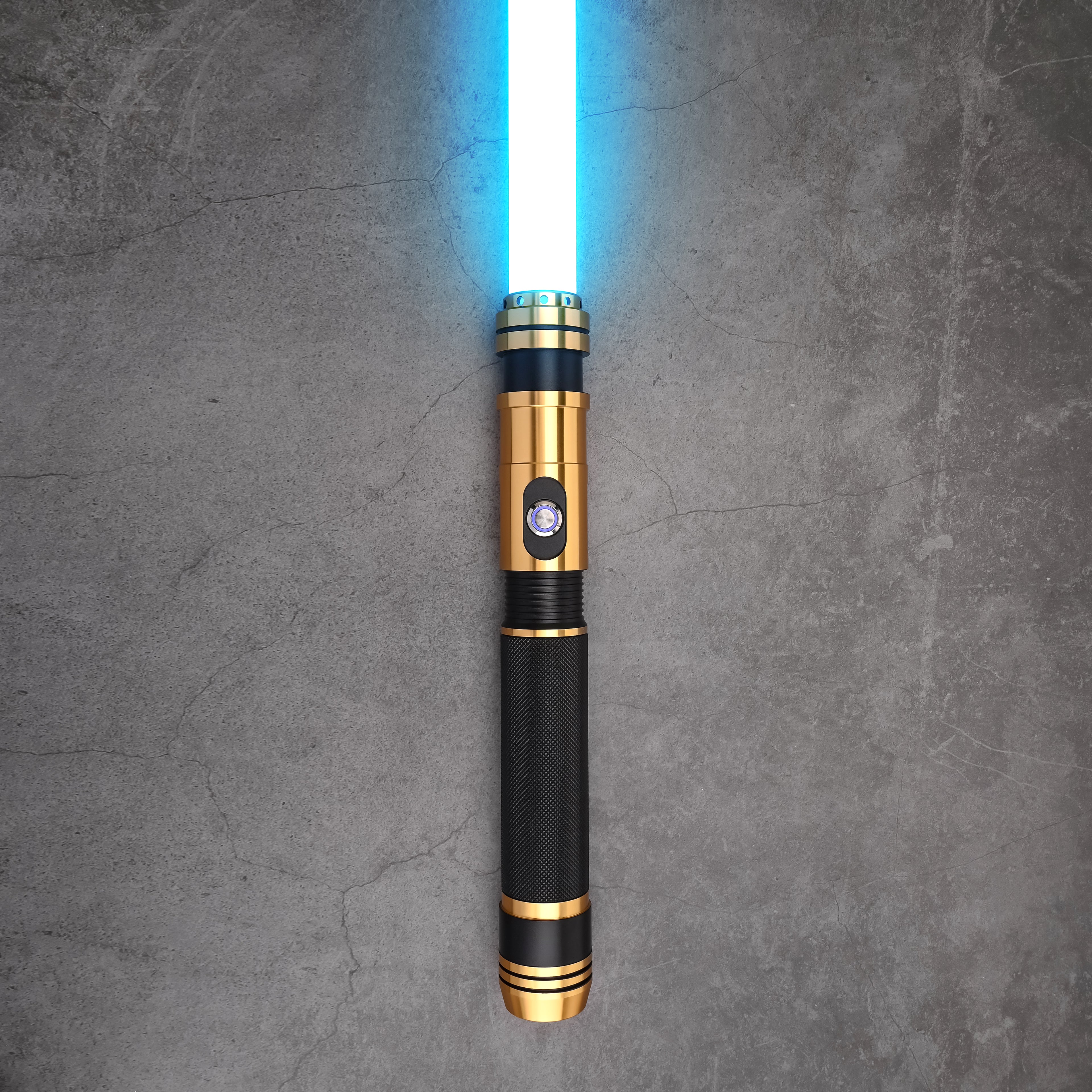 E10-A Black & Gold