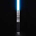 TSK-A02 Black & Silver