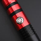 TSK-A02 Black & Red