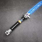 The Katana