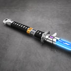 The Katana