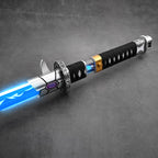 The Katana