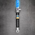 The Katana