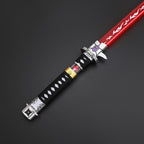 The Katana