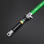 The Katana