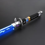 The Katana