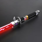The Katana