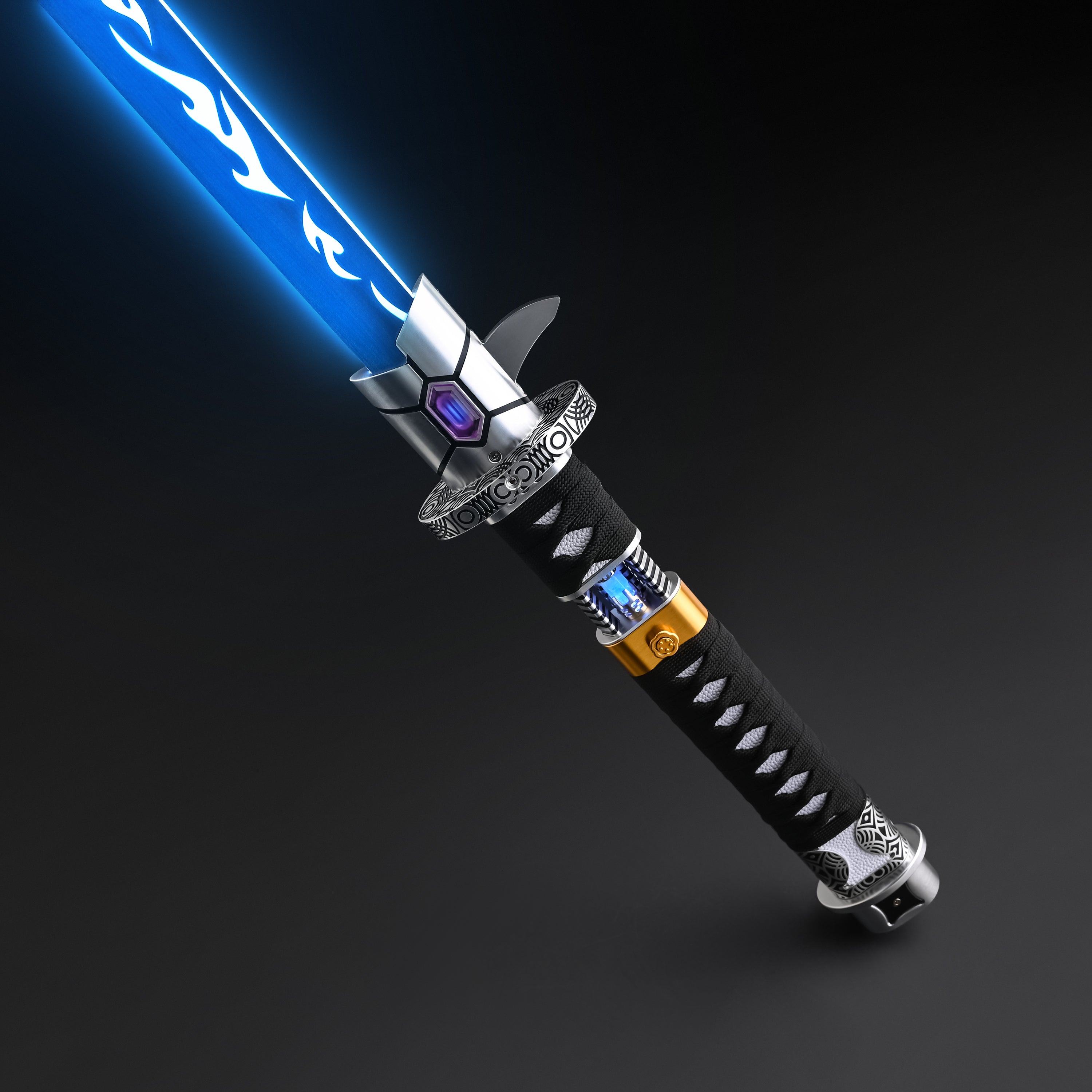 The Katana