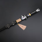 The Katana
