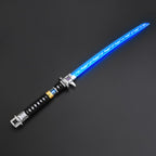 The Katana