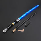 The Katana