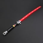 The Katana