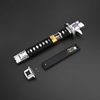 The Katana