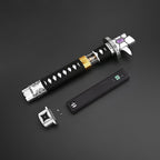 The Katana