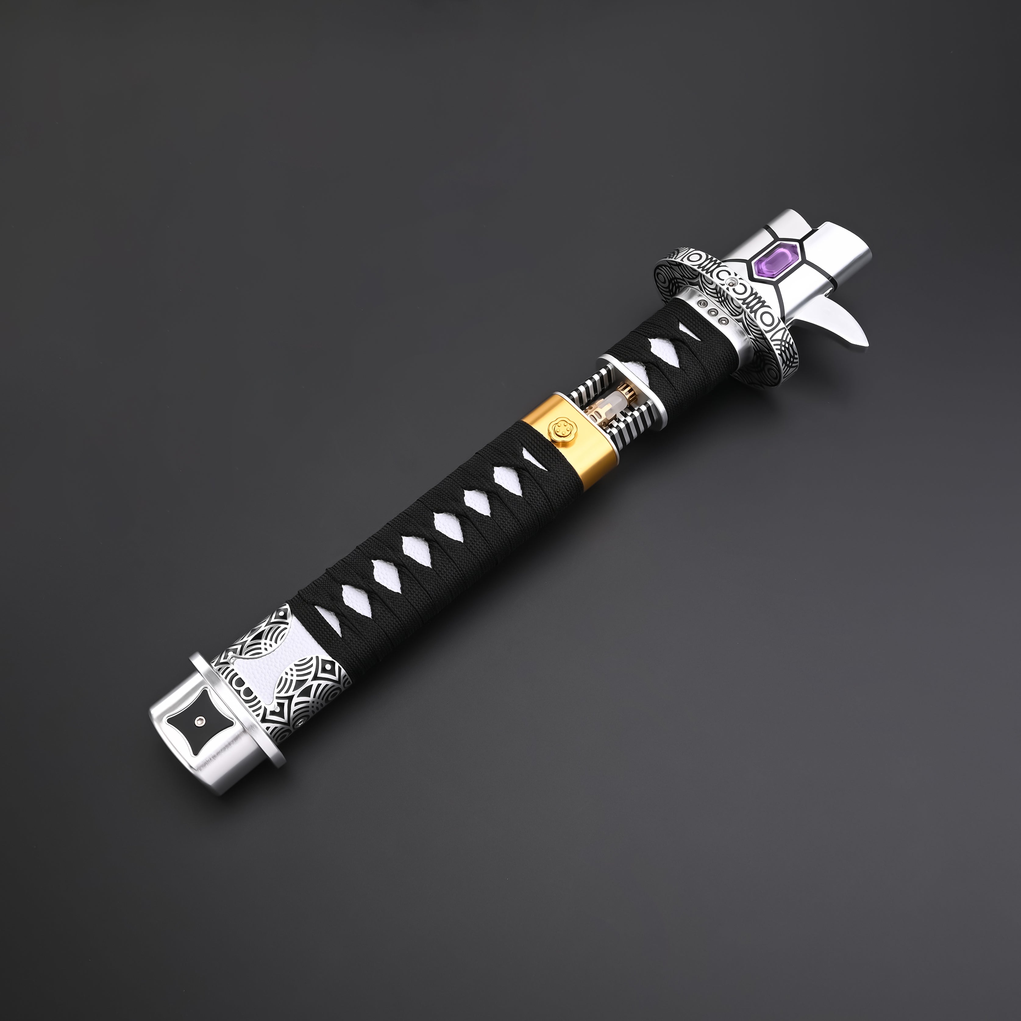 The Katana