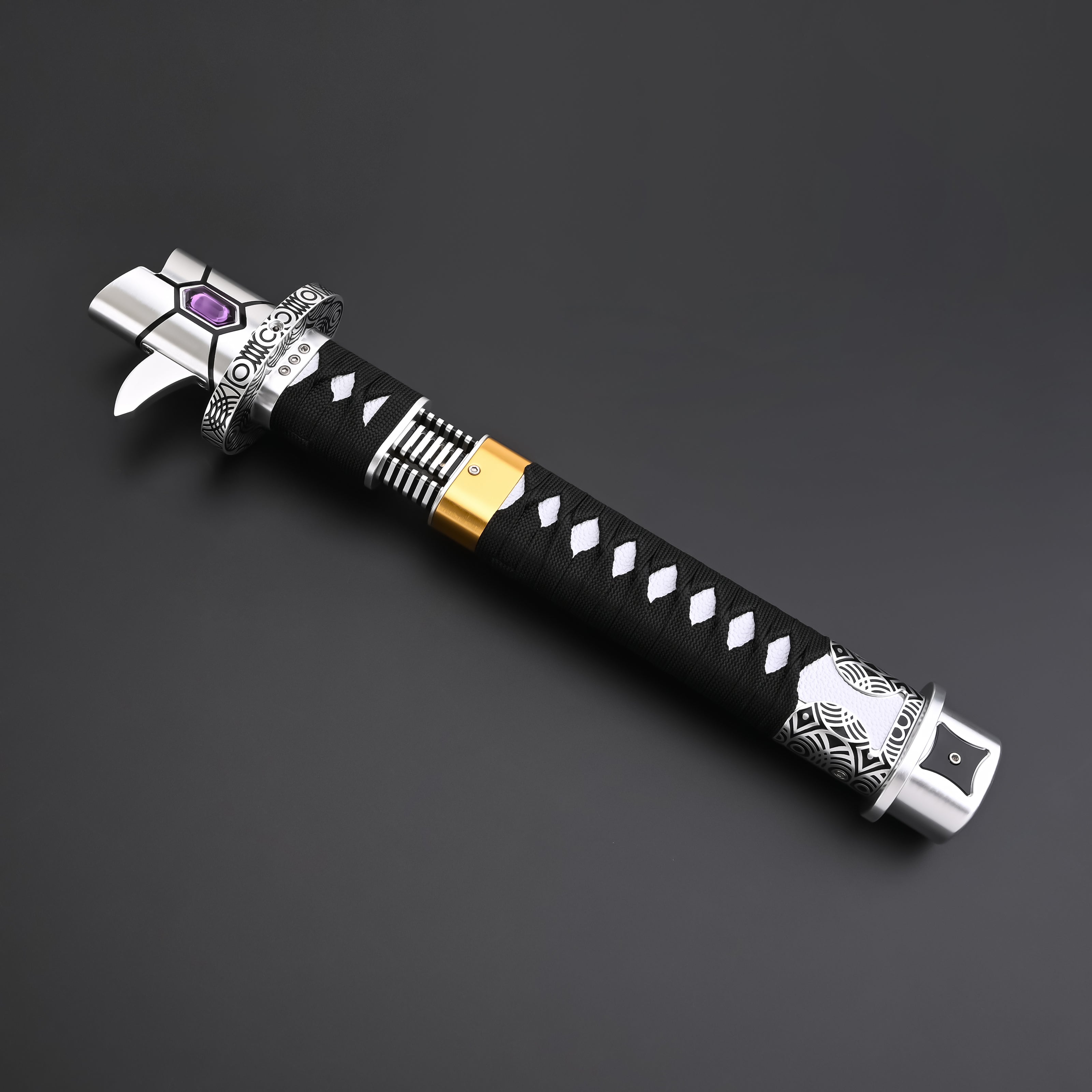The Katana