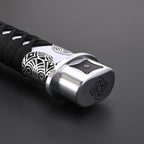 The Katana