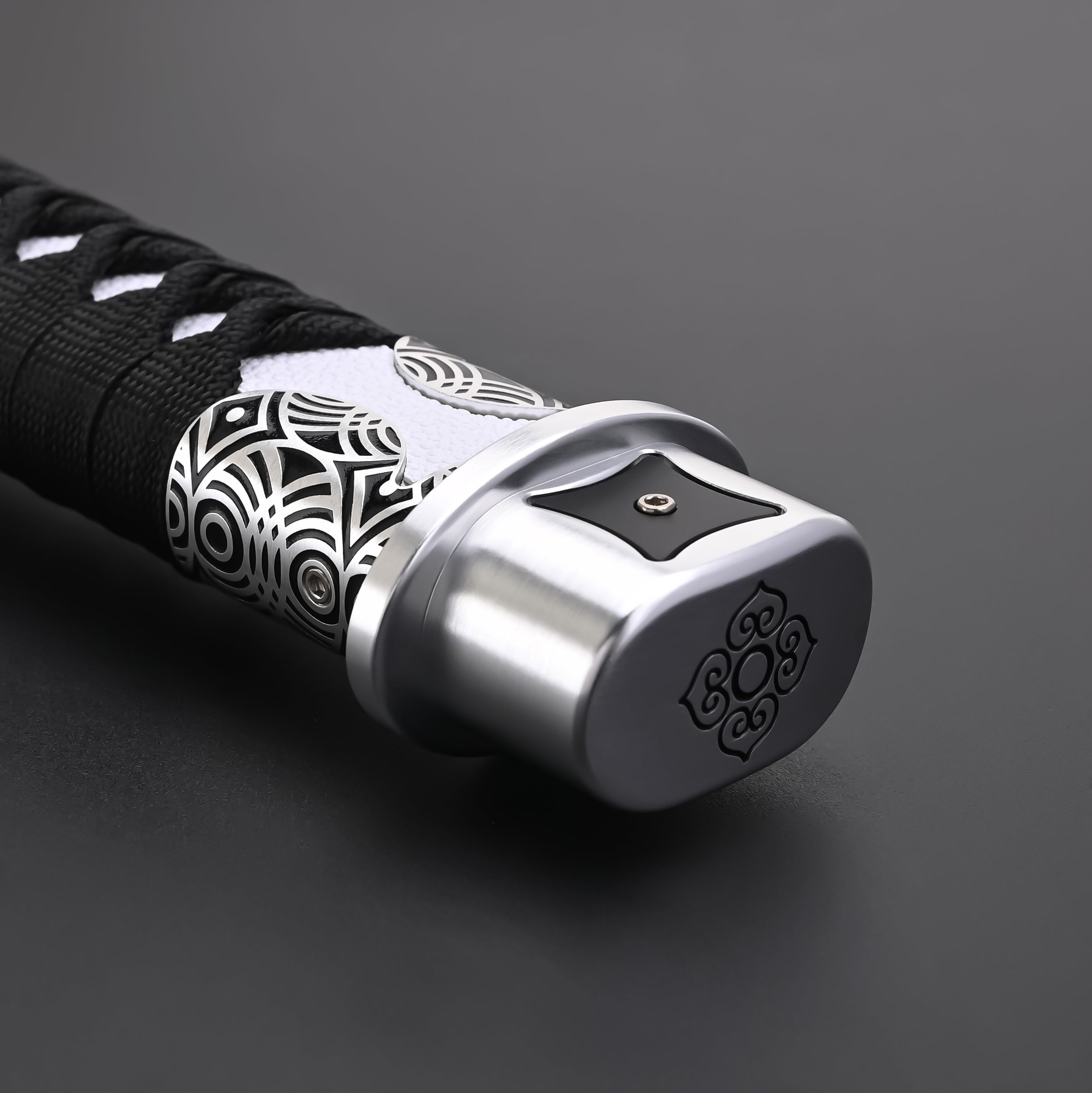 The Katana