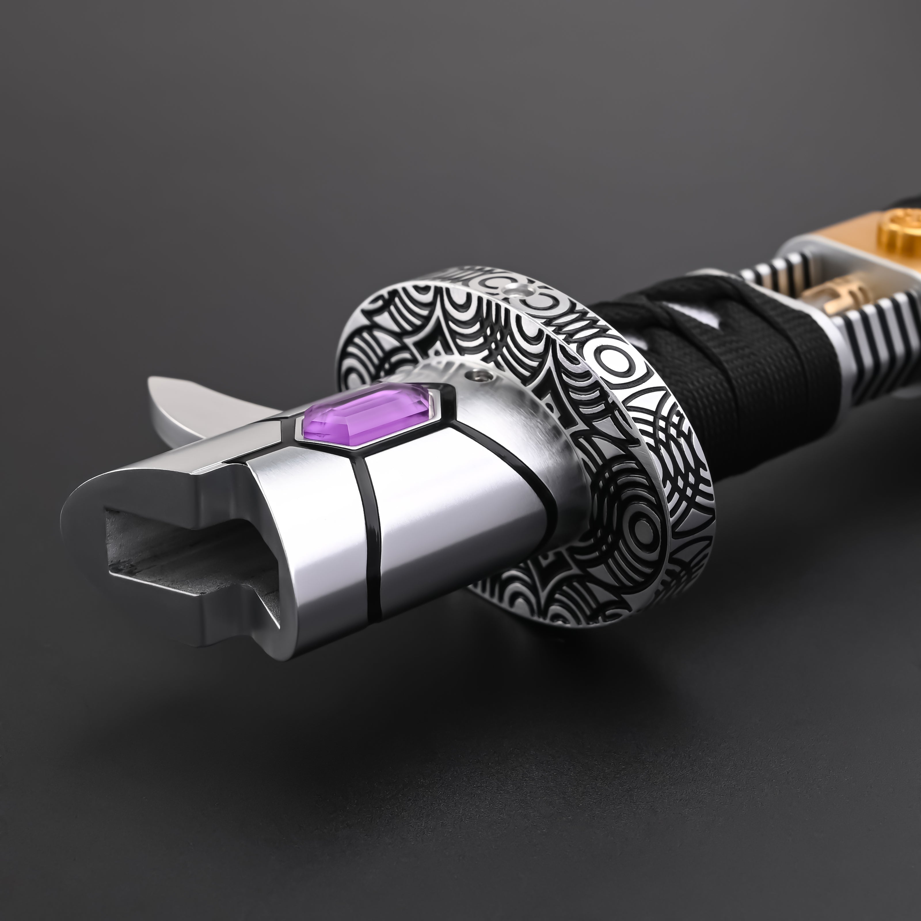 The Katana