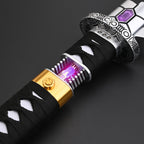 The Katana