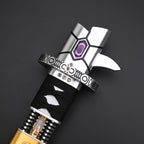The Katana