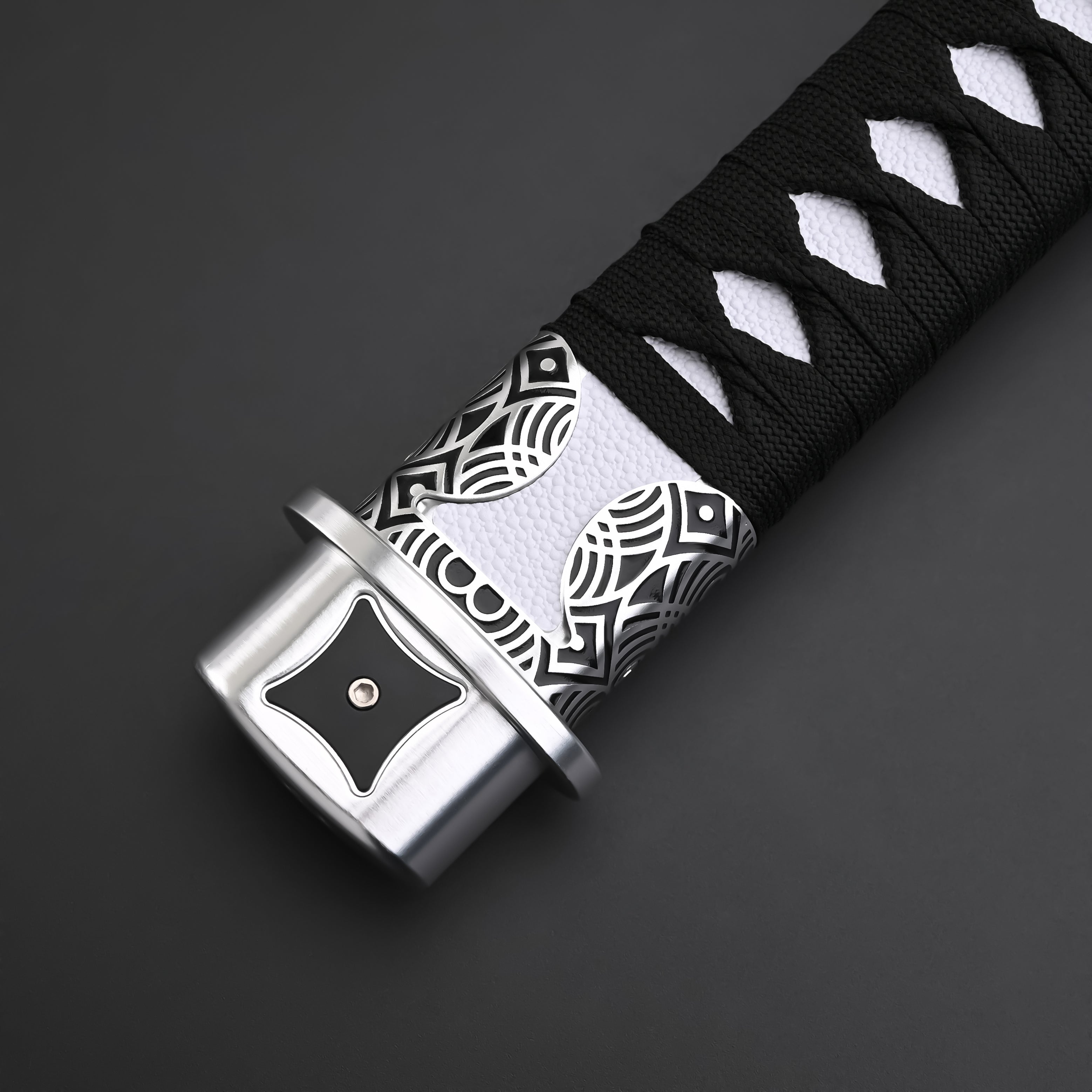 The Katana