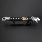 The Katana