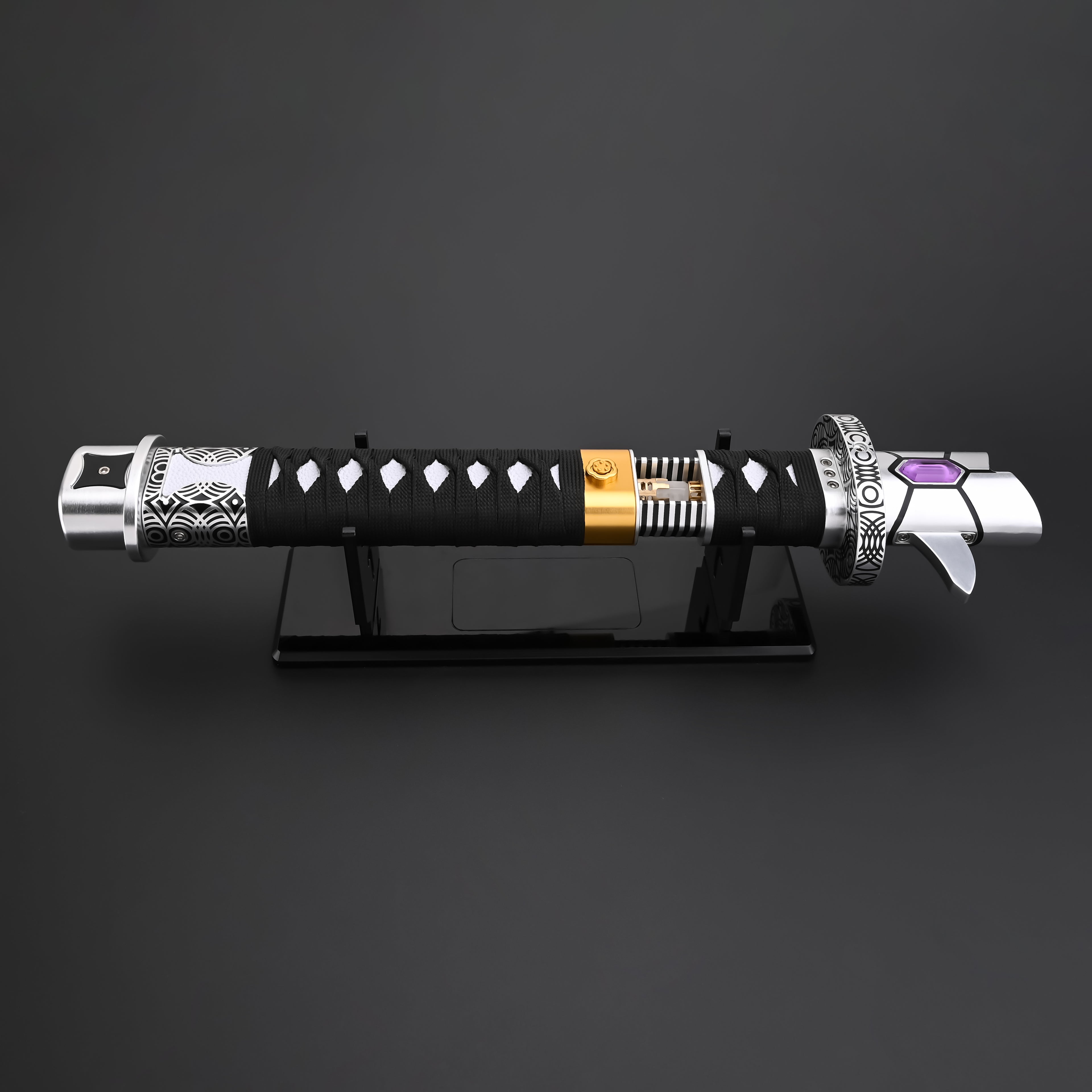 The Katana