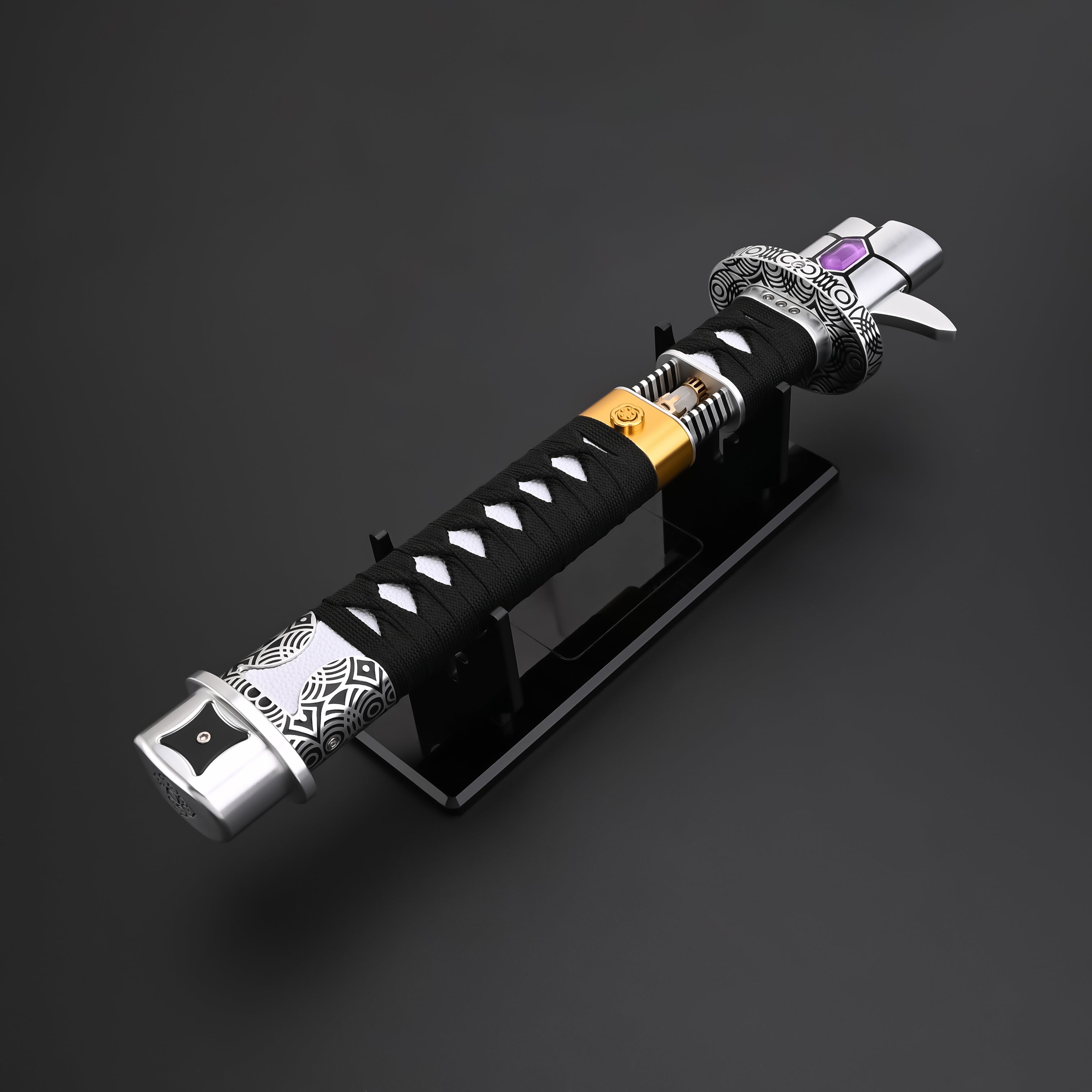 The Katana