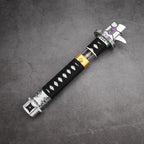 The Katana