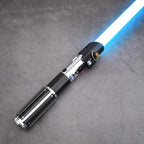 Redeemed Darth SE