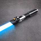 Redeemed Darth SE