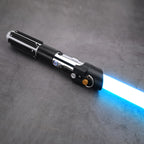 Redeemed Darth SE