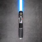 Redeemed Darth SE