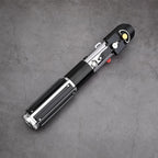 Redeemed Darth SE