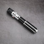 Redeemed Darth SE
