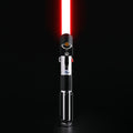 Redeemed Darth SE