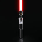 Redeemed Darth SE