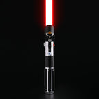 Redeemed Darth SE