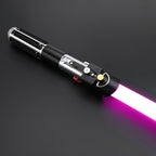 Redeemed Darth SE