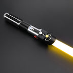 Redeemed Darth SE