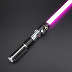Redeemed Darth SE