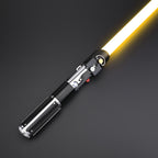 Redeemed Darth SE