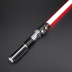 Redeemed Darth SE