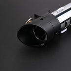 Redeemed Darth SE